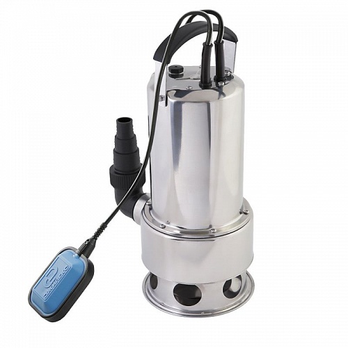 Насос "Фекальник" 200/7 Н (5305)