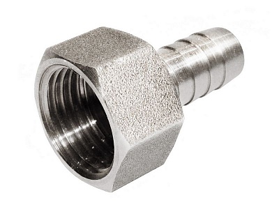   ..1/2" - 12 .  GF (150/10) (SFT-0066-001212)