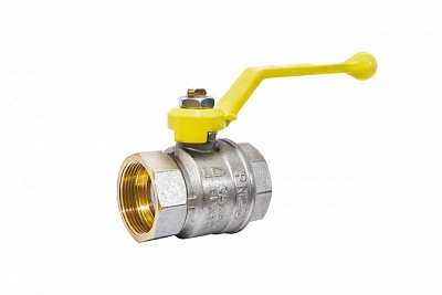   LD Pride 47.50.   50 25  GAS (2)