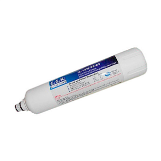 Картридж для АМ-3620 IL-12 W-C-E3 уголь гранулированный (1596, 2982)