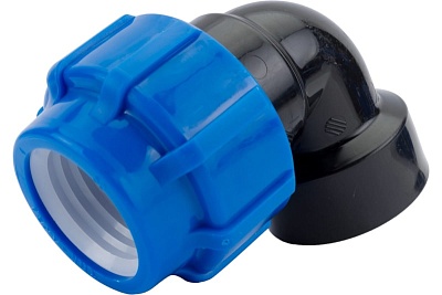 Отвод с внутр.р. ф50х2" ТПК-АКВА (20)