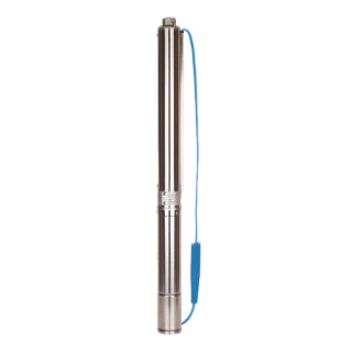   3" ASP3E-65-75, G1?" ..,Qmax=95/, Hmax=78, 1220, P1=1.45 ,  50 (3365) Aquario