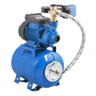  AUTO ADB-35(8L) G1".., Qmax=2.23/, Hmax=35, Tmax=60, 1220, 0.19 (7438) Aquario
