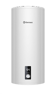  THERMEX Solo 50 V . (. 2) !!!