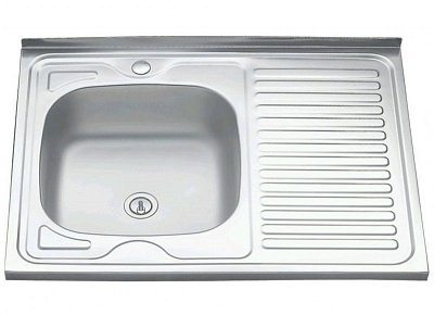   MELANA 50*80  0,8/180  005L