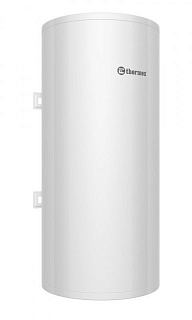 Водонагреватель THERMEX Fusion 30 V (нерж. 2квт) ВЫГОДА!!!