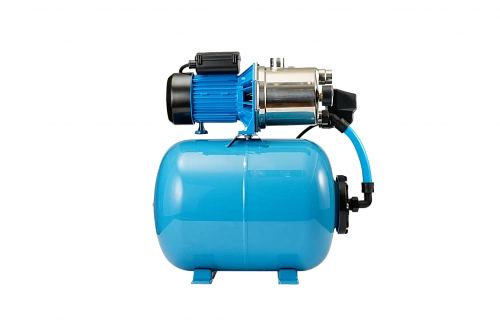 Насосная станция "Джамбо" 70/50Н-50 (2.0) (3722)