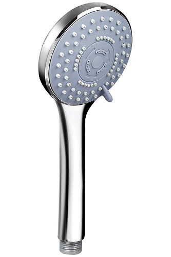 Душевая кабина DUNAY 100/24 МТ