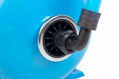 Насосная станция "Джамбо" 55/35П-18 (2.0) (3013)