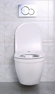   Belbagno "LOTO" .  . / (BB070CHR + BB070SC)/BB070CHR/SC) 