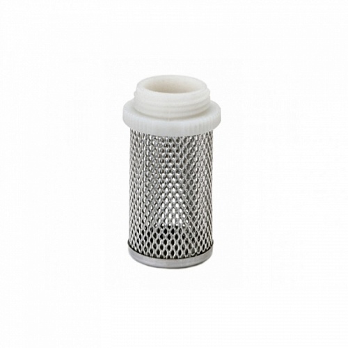 Сетка для обратного клапана 2"   (VR688)  Vieir  30/5