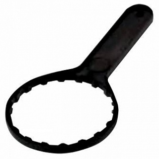 Ключ для 10" горяч колб Atlas RB7403013