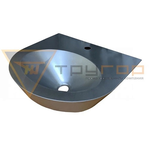 Раковина настенная РН 009  ТРУГОР