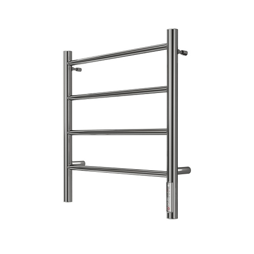 Полотенцесушитель "Аврора" 500х550 П4 электро TERMINUS (50)