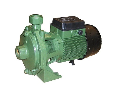 Насос K 12/200 М (60168883) "DAB" ВЫГОДА