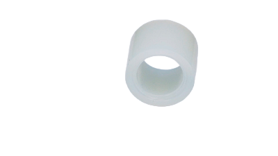  16 PPSU (HFWQE00034) Hipex (100/1000)