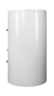  Viena SB 150 (, .  316,  28)