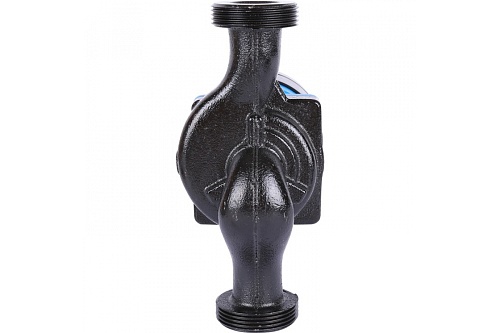 Насос циркуляционный mini 25/80-180 (SPC-0002-2580180) STOUT