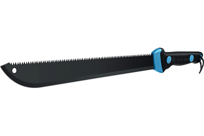  GRINDA PRO-Line FM 450, 450/650  20810