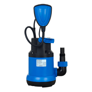  ADS- 250-5E G1?", Qmax=63/, Hmax=6, 220, 250,  10 (1250) Aquario