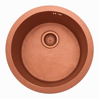   Seaman Natural SMC-460E Supreme