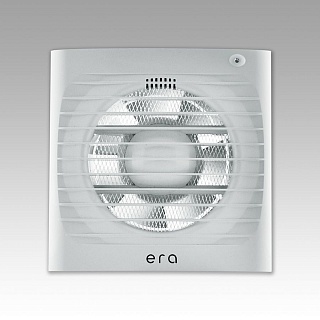  ERA 4S T D100    (20)