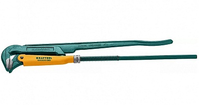   KRAFTOOL 5   L 4" (670) (2734-40_z02)  