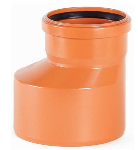 Редукция 200/110 Хемкор  (2481217)