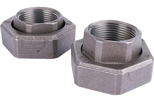 Насос циркуляционный 32/60-180 (SPC-0001-3260180) STOUT