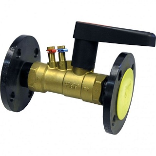  . Ballorex Venturi FODRV / 125 Py16, Kvs110  . 