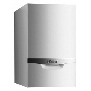  Vaillant . VU INT 806/5-5 eco TEC plus  0010015577