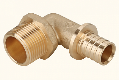   .  203/4"  (10/60) (G1310.2005)  GAPPO