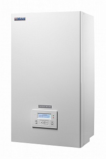 Котел электрический ЭВАН EXPERT PLUS 12квт WiFi (шина OpenTherm)