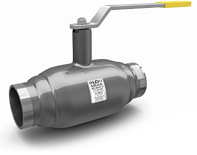 ���� ������� LD ��.�.� 015.040.02 �������������� (200��)