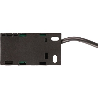   .     (SVM-0025-230017) STOUT