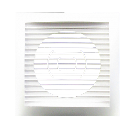 Решетка 1717РС12,5Ф