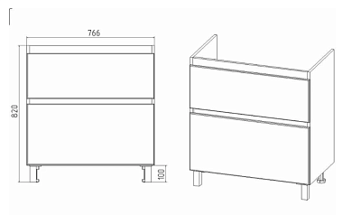   80 "-80"  2 .  VIANT (.Como-80)