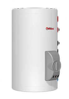  THERMEX IRP 150 V (combi)  !!!