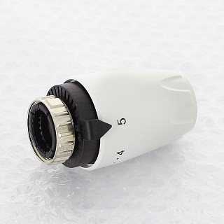   DX M30x1,5 (169D0000) Uni-fitt