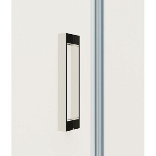    Vincea Extra VDP-1E 1000/1100   ,  VDP-1E1011CL