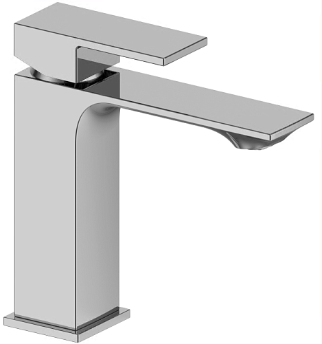 Смеситель д/умывальника BIG OSTER картридж d35 3544 ARGO 44451