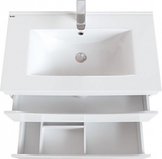   80 "CLOUD-80"   2   IDDIS (.IDDIS 0138000i28) !!!