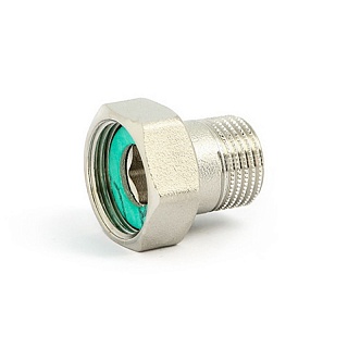      3/41"      (624N3400) 