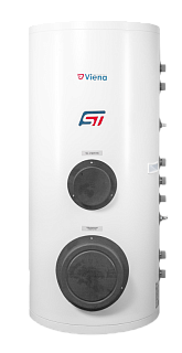  Viena ST 200D (, .  316, 2  30+30,   )