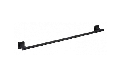 Полотенцедержатель Rose RG1517H