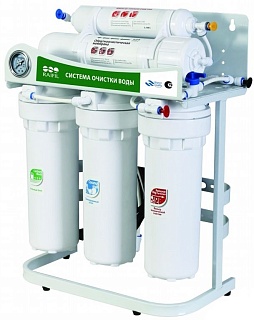      Raifil B3LS3  (0677)