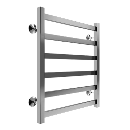 Полотенцесушитель 500х600 П6 "НОТО" TERMINUS 