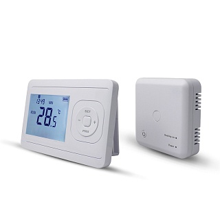     HUBERT AC8048RFWIFI (wi-fi ,   ,  ) 1926478