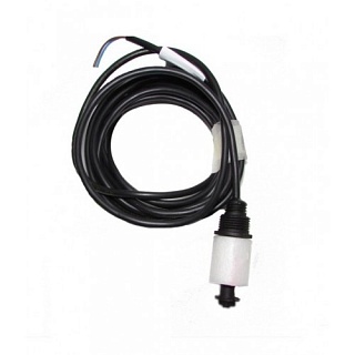 Датчик уровня LEV-4 SEKO 