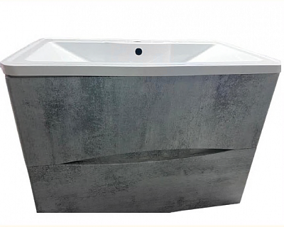 �������� ������ 70 "Adel-70" ������� ����� ������ ��������� (��.Adel-70)